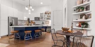 The Mercury Gallery 2