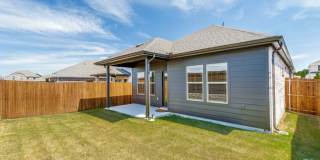 1725 Arches Road Gallery 25