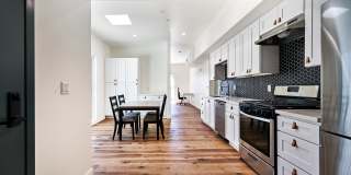 2600 S Catalina Street - Co-Living Gallery 14