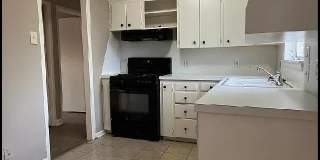 40 Barbara Drive Gallery 6