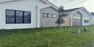 2701 Brownjay Road Gallery 18