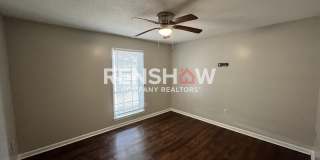 3278 Fox Chase Dr Gallery 10