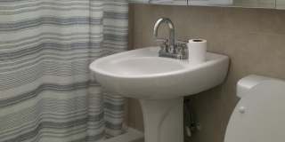 1203 Chateau Park Drive Gallery 11