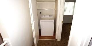 Great East Side Location Monte Catalina Estates Gallery 9