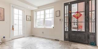 133 SALTER STREET Gallery 4