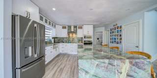 2 Snipe Rd Gallery 20