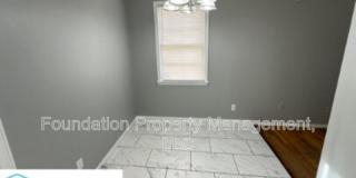 415 Carbon Cove Gallery 4