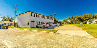 2121 Bayou Black Dr Gallery 8