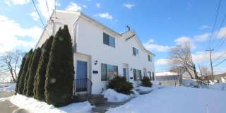 34 James Street unit: A Gallery 1