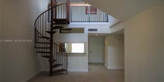 13015 SW 88th Ter S Gallery 3