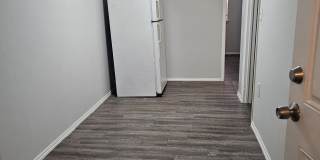 38 FISK ST Gallery 3