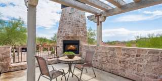 7701 E Golden Eagle Circle Gallery 24