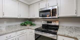 9451 E Becker Lane unit: Apt 1031 Gallery 15