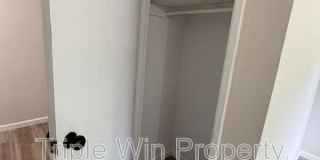 945 Paddock Dr Gallery 19