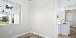 2708 20th St W Gallery 19