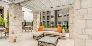 Affordable Housing - Mercantile Square Gallery 10