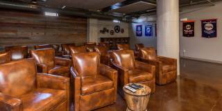Ballyard Lofts Gallery 18