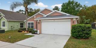 165 SCRUB JAY Way Gallery 3
