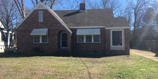 3235 Norman Bridge Rd Gallery 2