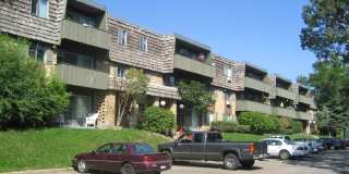 Victoria Flats Roseville Gallery 25