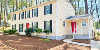 Stunning 2-bedroom, 2 -bathroom Apartment Stunning 2-bedroom, 2 -bathroom Apartment Gallery 1