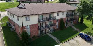 2 Bed, 1 Bath Apartment with Private Pool, Playground & Pavilion 2 Bed, 1 Bath Apartment with Private Pool, Playground & Pavilion Gallery 1