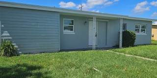 Port Charlotte single family home Port Charlotte single family home Gallery 1