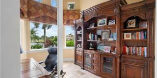 130 SE Bella Strano Gallery 20