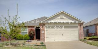 Coming Soon! 3 bed/2 bath! Gallery 1