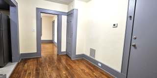 800 Verner Street NW Gallery 9