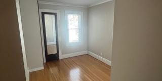 459 N Winton Rd Gallery 34