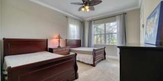 5120 TIDEWATER PRESERVE BOULEVARD Gallery 12