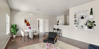 Westpond Apartment Homes Gallery 11