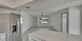 1492 SEA GULL DRIVE S Gallery 32