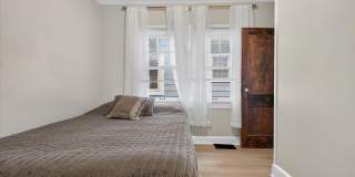5120 N Park Avenue Gallery 36