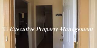 432 Cottonwood Drive Copperas Cove, TX 76522 Gallery 4