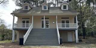 WELCOME TO MAYRIVER ROAD NO HOA Gallery 1