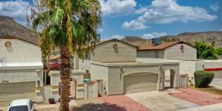 4760 W WAHALLA Lane Gallery 45