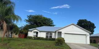 2985 Fluvia Gallery 1