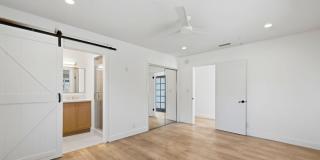 27355 PACIFIC COAST Hwy Gallery 8
