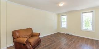 108 Lafayette St Gallery 11