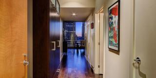 909 5th Ave Gallery 5