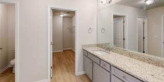 McCart Landing Gallery 8