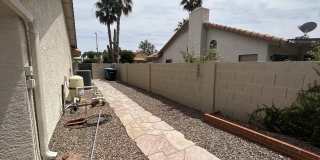 5508 E KELTON Lane Gallery 41