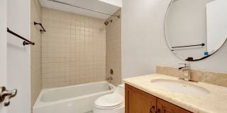 Great Townhome in Hollywood Gallery 37