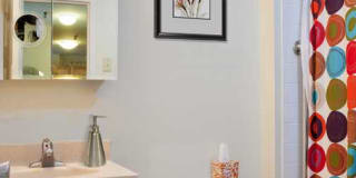 1443 Beacon Street Gallery 9