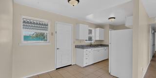 9545 VERBENA Drive Gallery 13