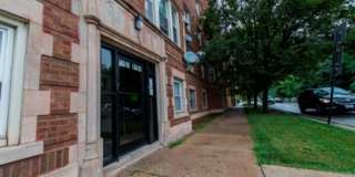 5600 S Wolcott Ave Gallery 14