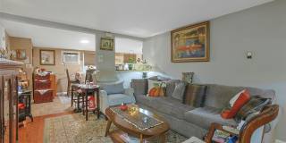 169 Sickles Avenue Gallery 1