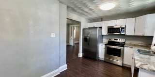 Historical 1920's home in the heart of Norfolk Gallery 14